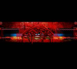 Impunity : Demo I Impunity : Demo I